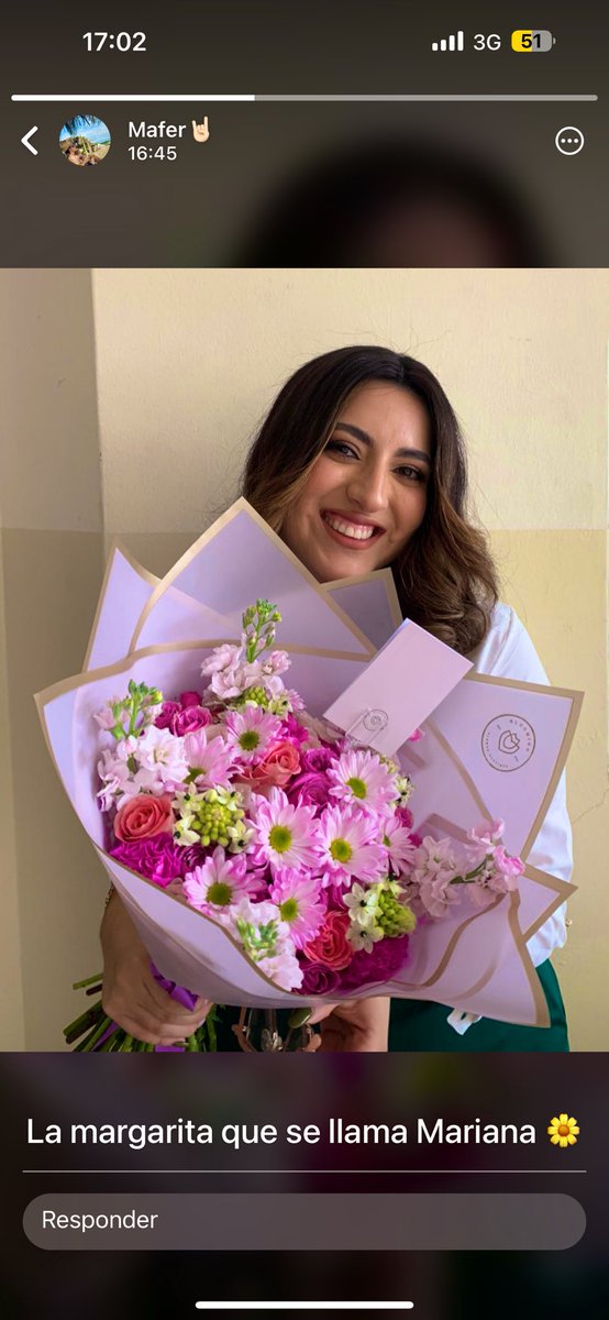 Mari 🐚 tweet media