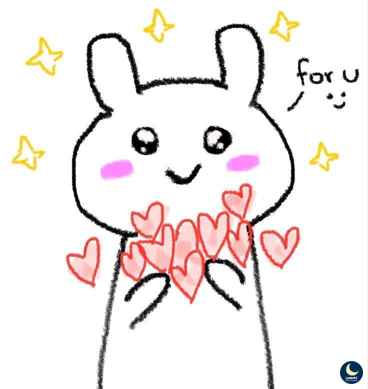 minsugastdy's tweet image. Daddy 🥺