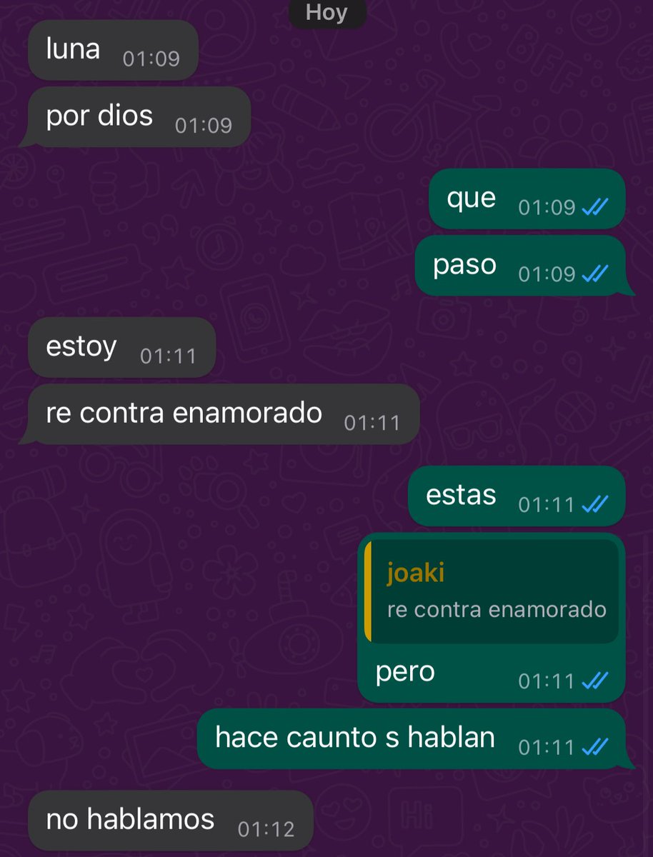 es otro. nivel