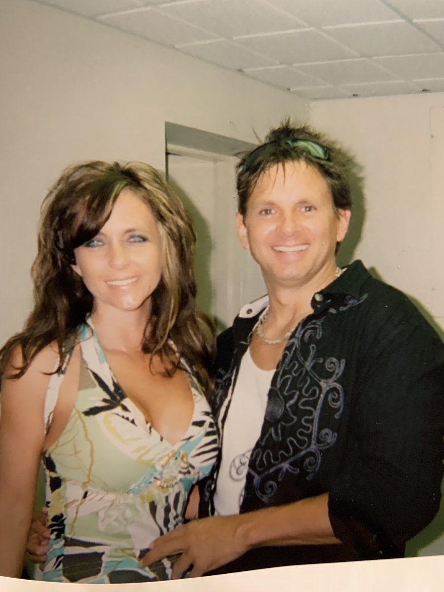 Brandy Wigley (@brandywigley1) on Twitter photo 