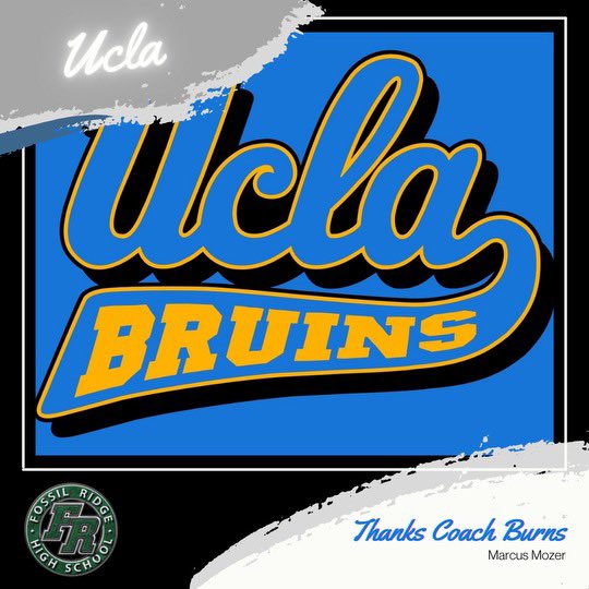 Marcus Mozer tweet media