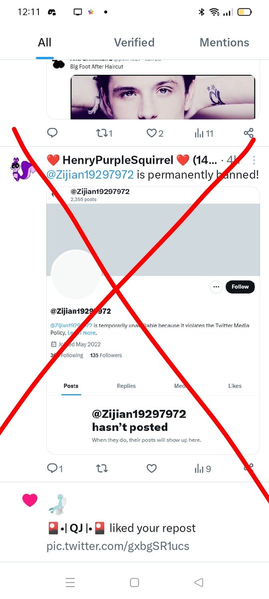 zijian tweet media