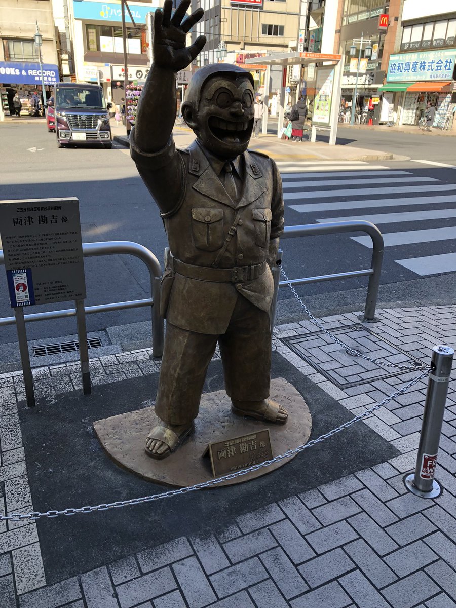 Emery-Fuzzlive tweet media