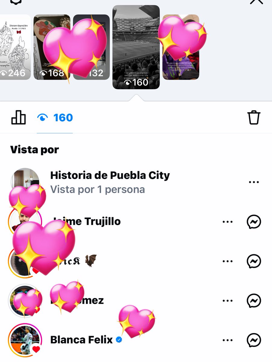 SolloVal's tweet photo. @AleNoEsUnAlien @ChivasFemenil No puedo de la emoción tan gratificante que hoy el universo me ha dado al ver ese ❤️🙊 https://t.co/iEp0I9KZr0