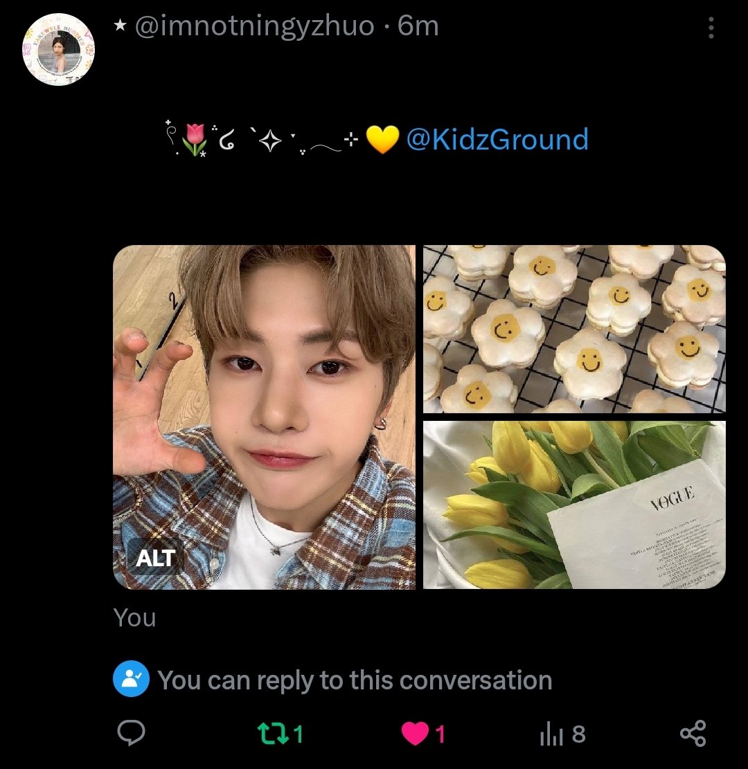 KidzGround's tweet photo. circusground 😭 https://t.co/gW2F7wqd21