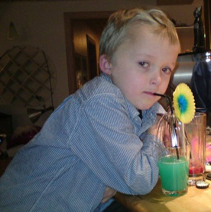 malthe 🪼 tweet media