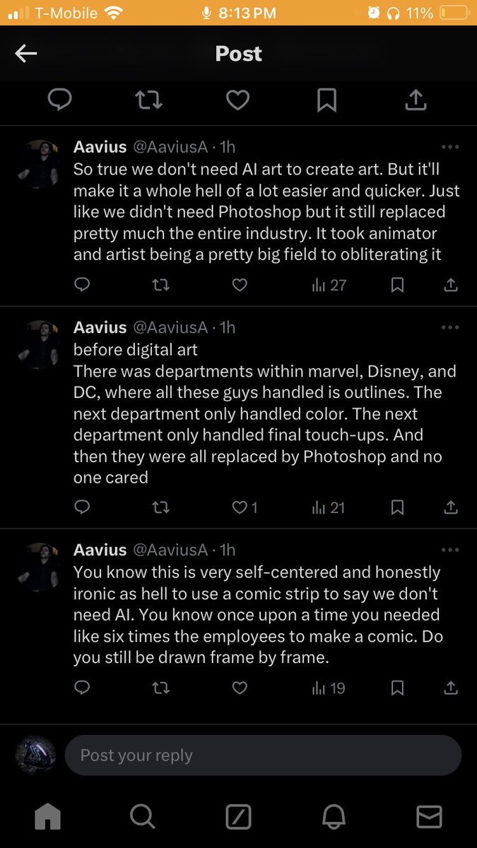 ReconVelocity tweet media