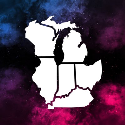 #NCDCon2024 Launching soon…
T-minus 71 days #OutofThisWorldNCDCon24 #NewProfilePic