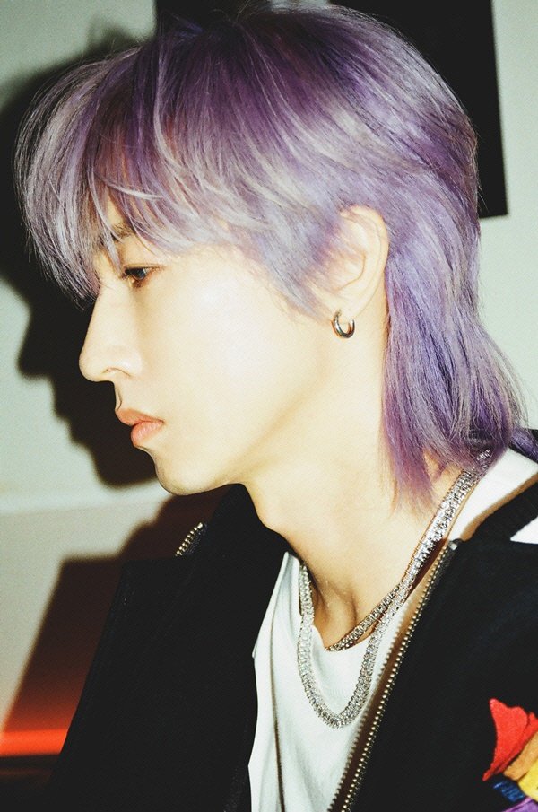 midnight_hyuk's tweet photo. 난 사실 장우혁 장발에 염색파임
짧머도 귀여운데 머리 좀만 기르면 섹시미 오짐 https://t.co/QZj5ZEGXbU