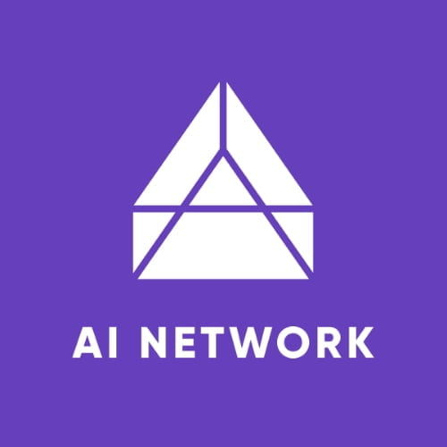 ainetwork_ai's tweet photo. 🚀 CommonComputer Triumphs in 'Scale-Up Tips R&D Project' by Ministry of SMEs!🌐

#CommonComputer, has been chosen as a final participant in the R&D support project organized by @bizinfo1357!👏

🔍 CommonComputer utilizes AI Network blockchain mainnet to efficiently manage GPU resources, constructing a collaborative AI ecosystem. 💡

With the secured funding, CommonComputer plans to accelerate the development of a blockchain-based colossal AI platform. 🚀