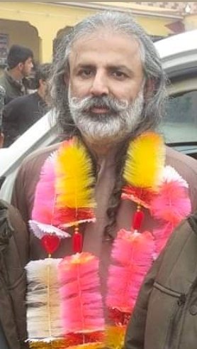 BugtiHayat3's tweet photo. https://t.co/3AGveIZe9y