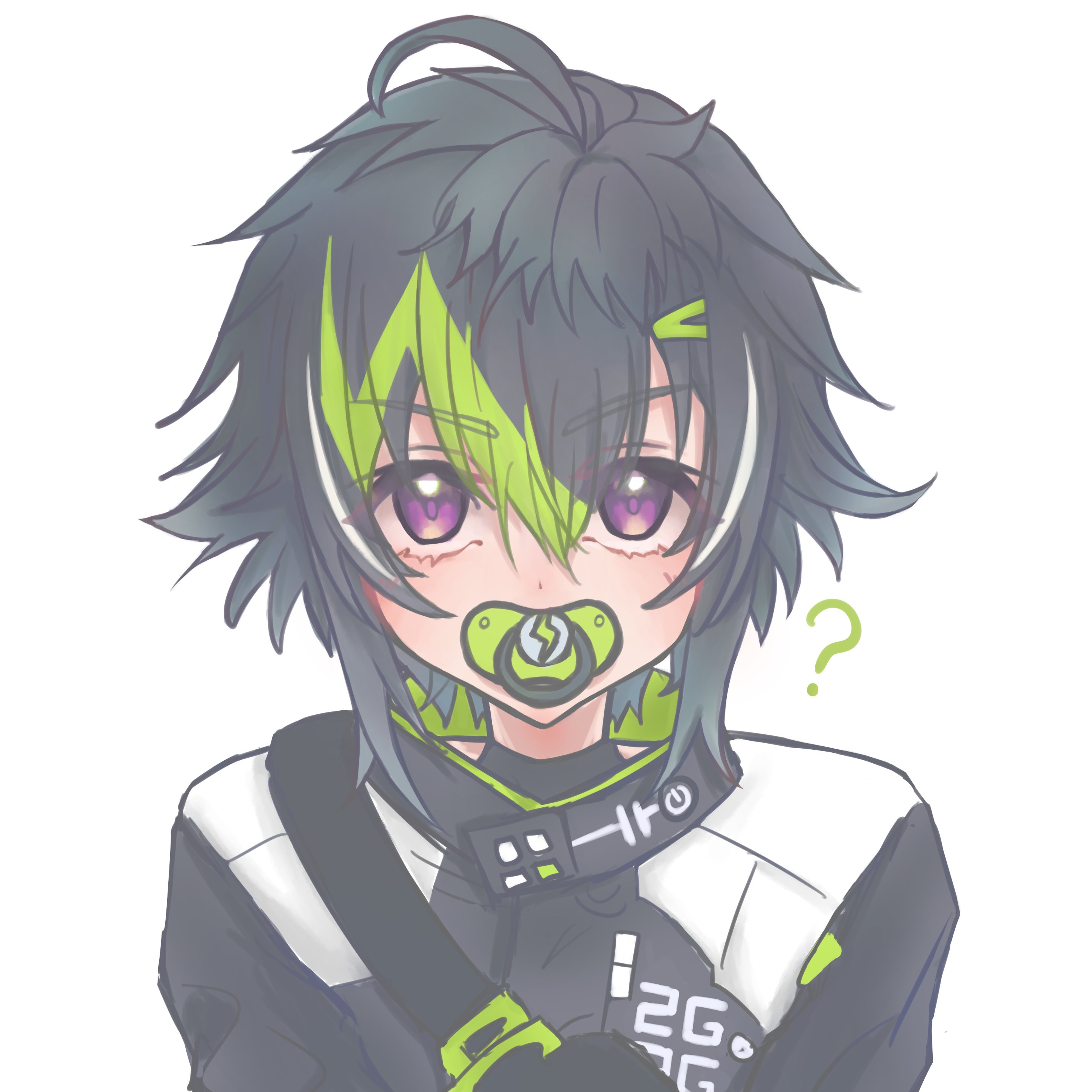 りんごくん りんごくん りんご・専用【シ2×3】 りんご様 りんご様 ZX-R30