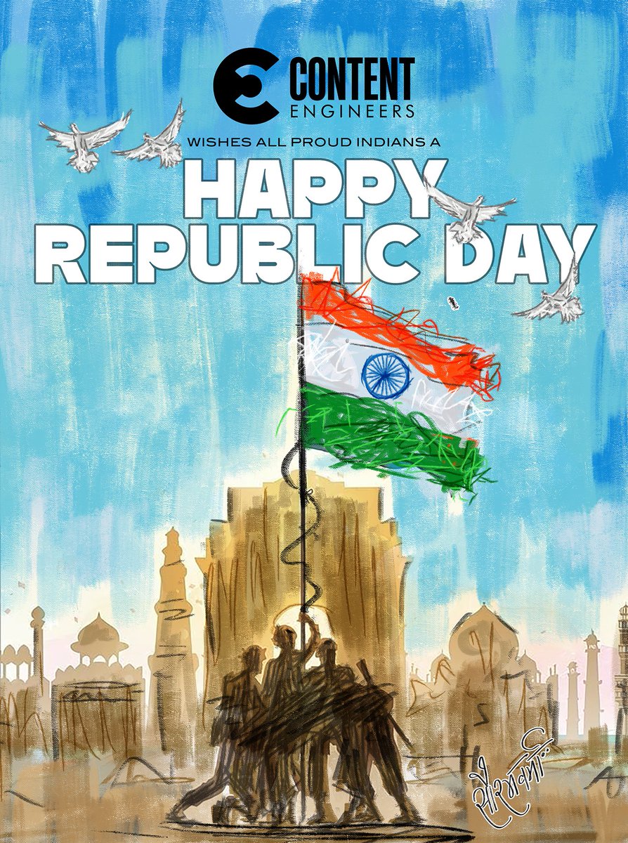 ContentEngineers tweet media