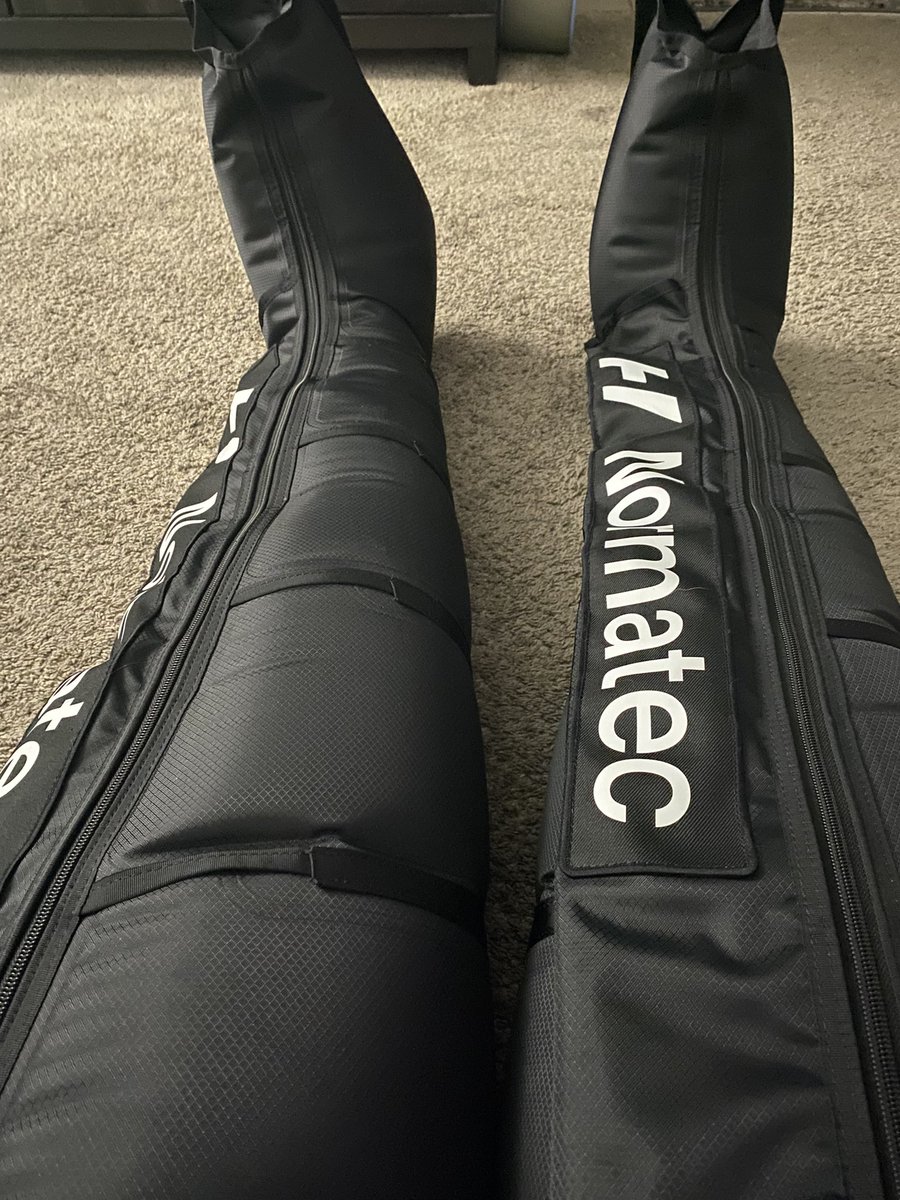 KimoraNance_15's tweet image. essentials 🤌🏽 #NCAA #JUCOtransfer #womenssoccer