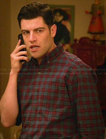 Connor Jones (@cojo_3) on Twitter photo 