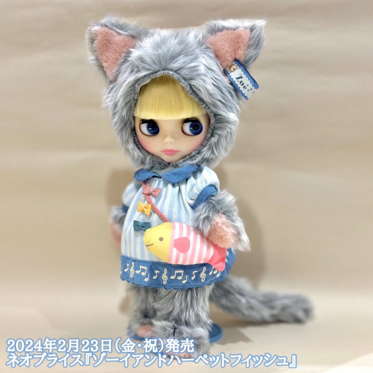 閉店】Junie Moon新宿店 в X: „2024年2月23日(金・祝)発売 閉店】Junie Moon新宿店 в X: „2024年2月23日(金・祝)発売