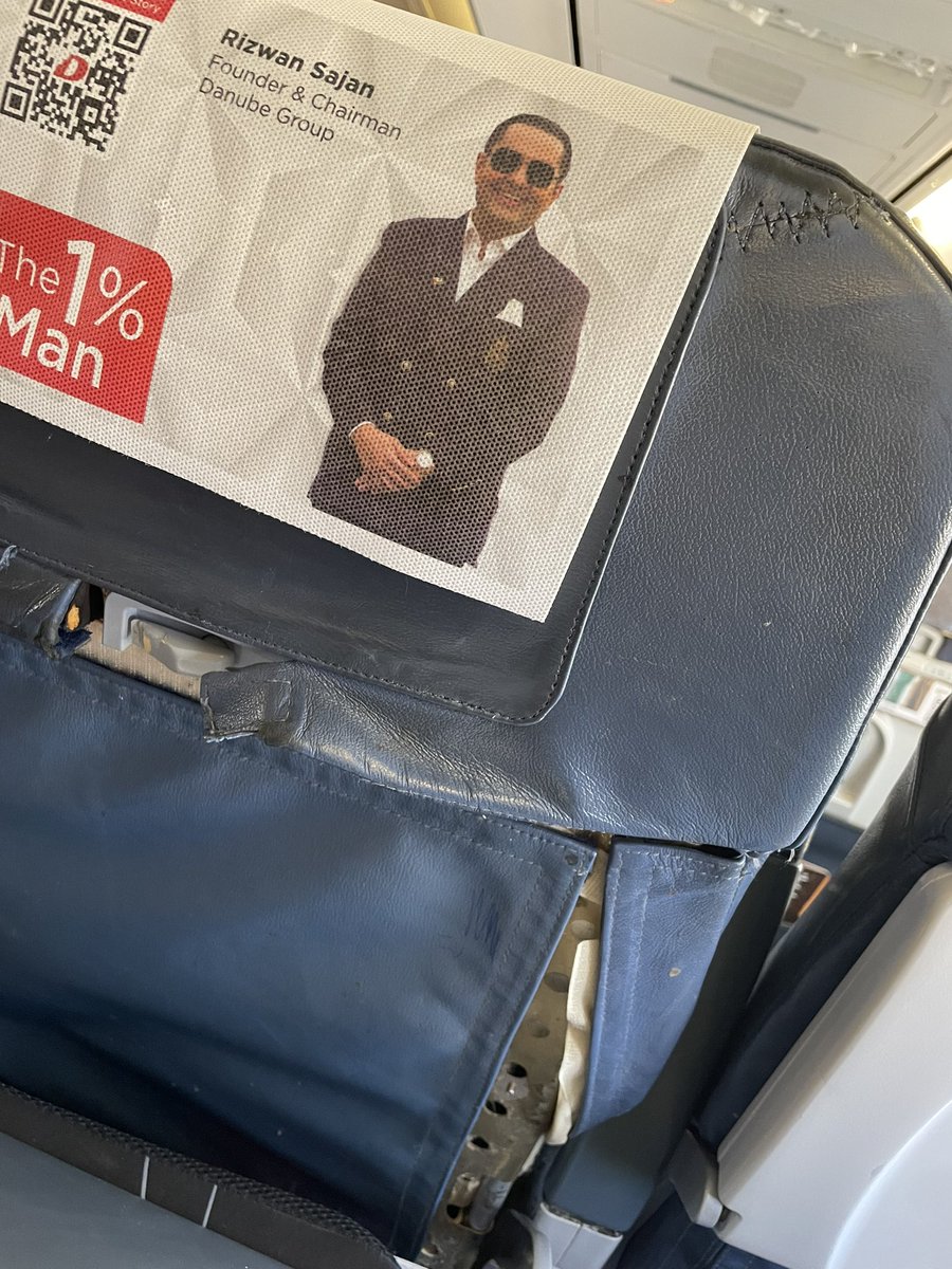 Kavya_Sahai's tweet photo. To spice it up my flight! Presenting @flyspicejet SG-495. Bengaluru #BMTC buses are better and comfortable seat than this. 🤣Most of the seats are damaged. Is that what I paid for ?? 🫣 😫
#DGCA #spicejet WTH https://t.co/8kqupqfSGH