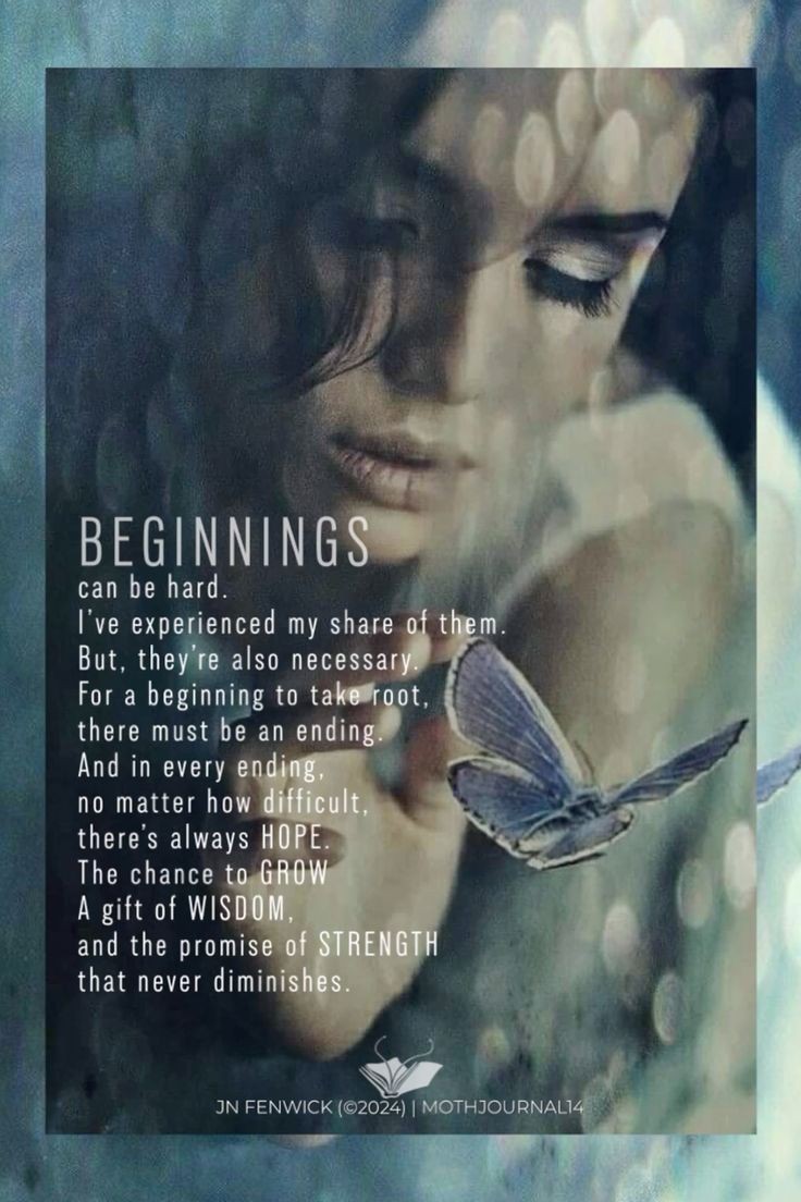 William Bishop Hamil tweet media