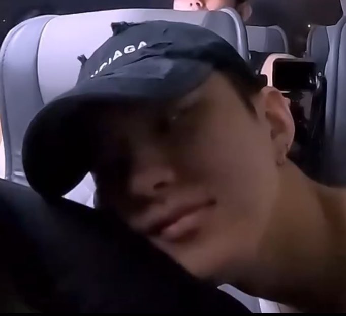 _saltgood's tweet image. ขอค่ะ