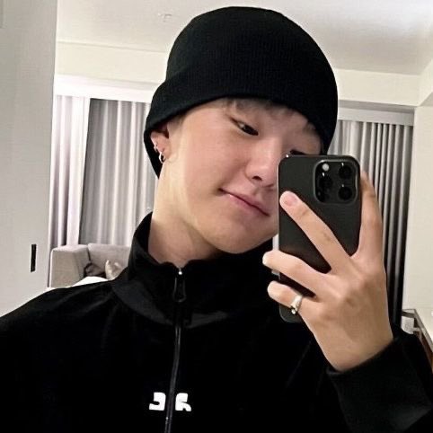 _saltgood's tweet image. ขอค่ะ