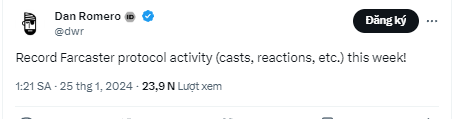 5 Phút Crypto tweet media