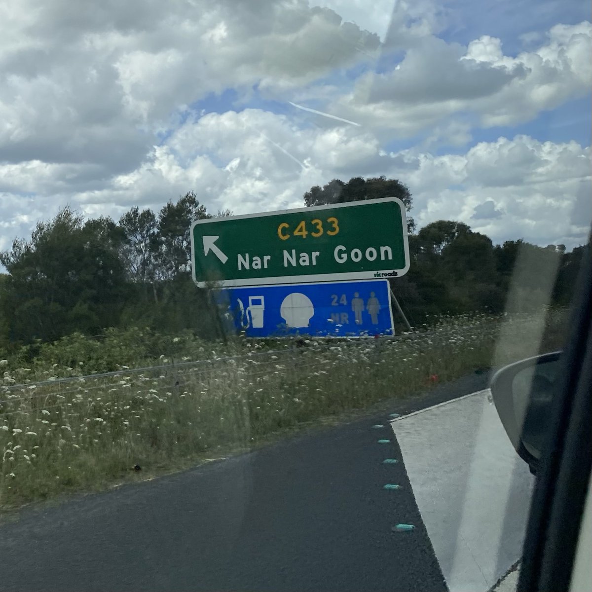 Friend: Do you want me to be respectful when looking at your nudes/lewds?
Me: