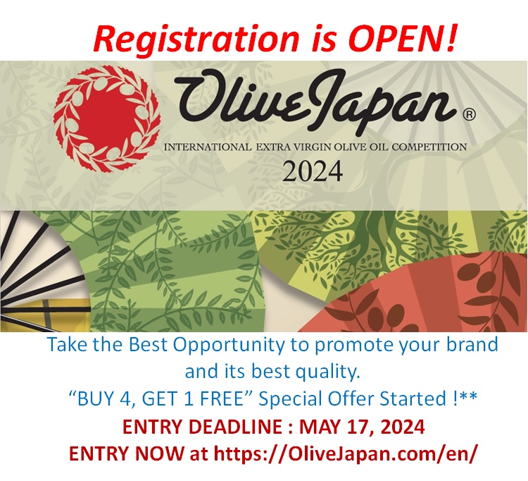 OliveJapan.com/en/