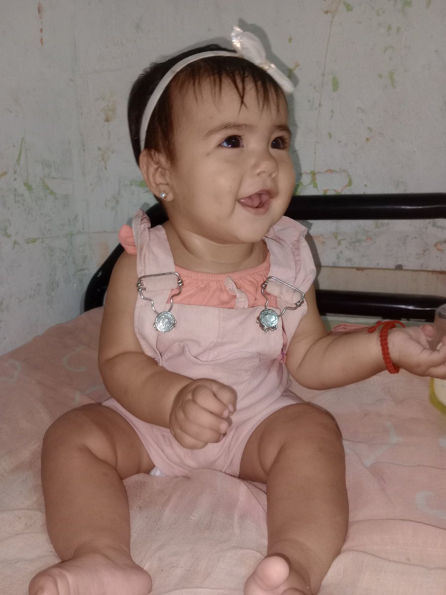 La Más Linda Del Amoor😍❤️‍🩹