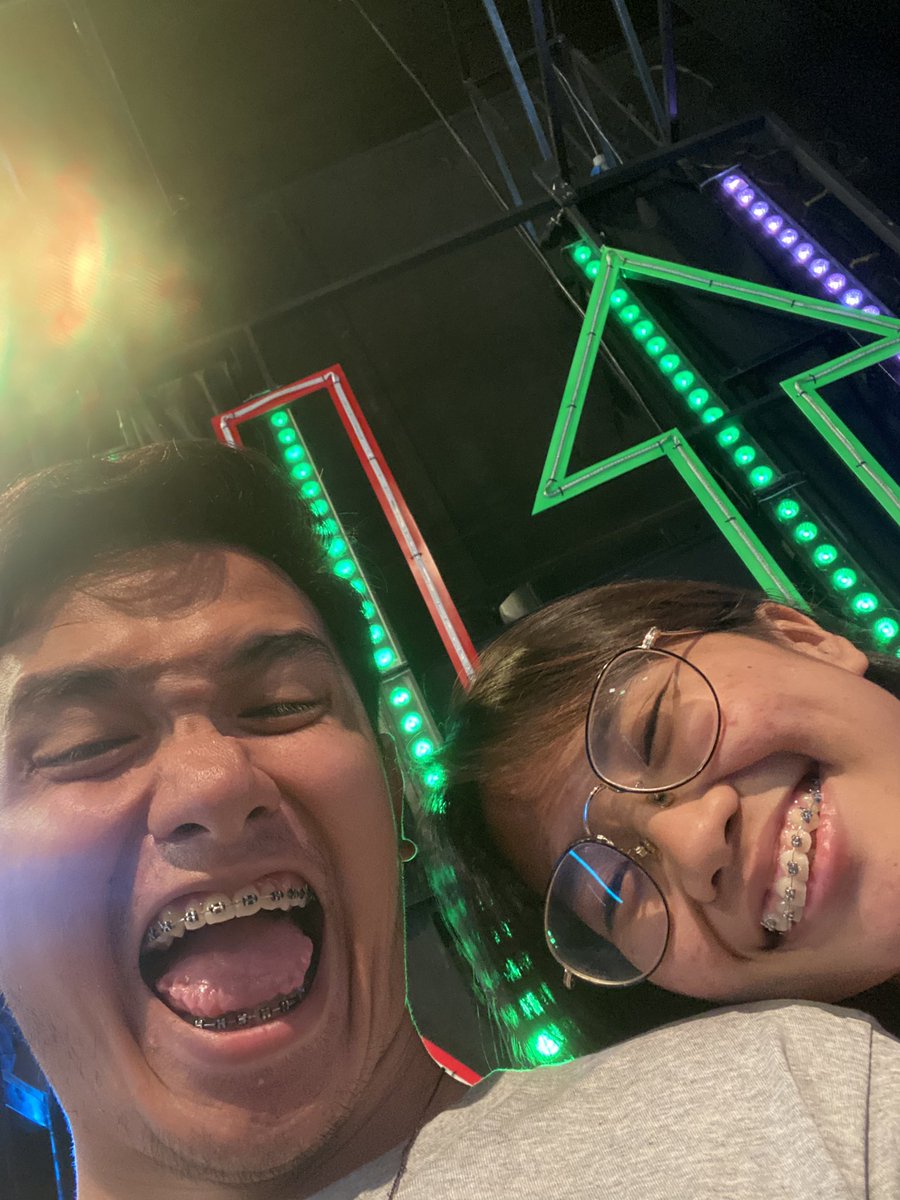 Niru_marc's tweet photo. Tsuki 💕 https://t.co/F4pjWSyKLP