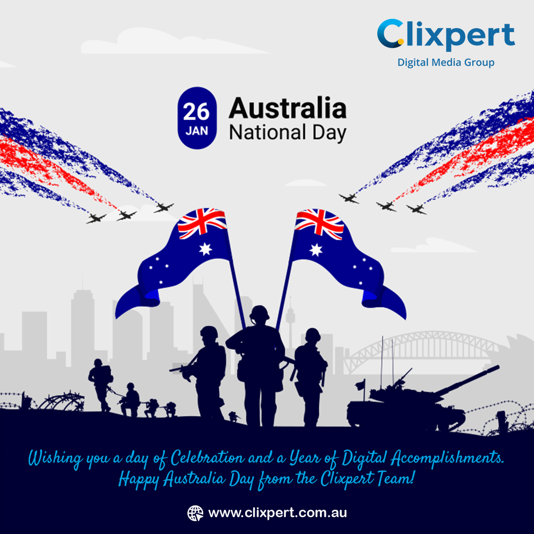 Clixpert tweet media