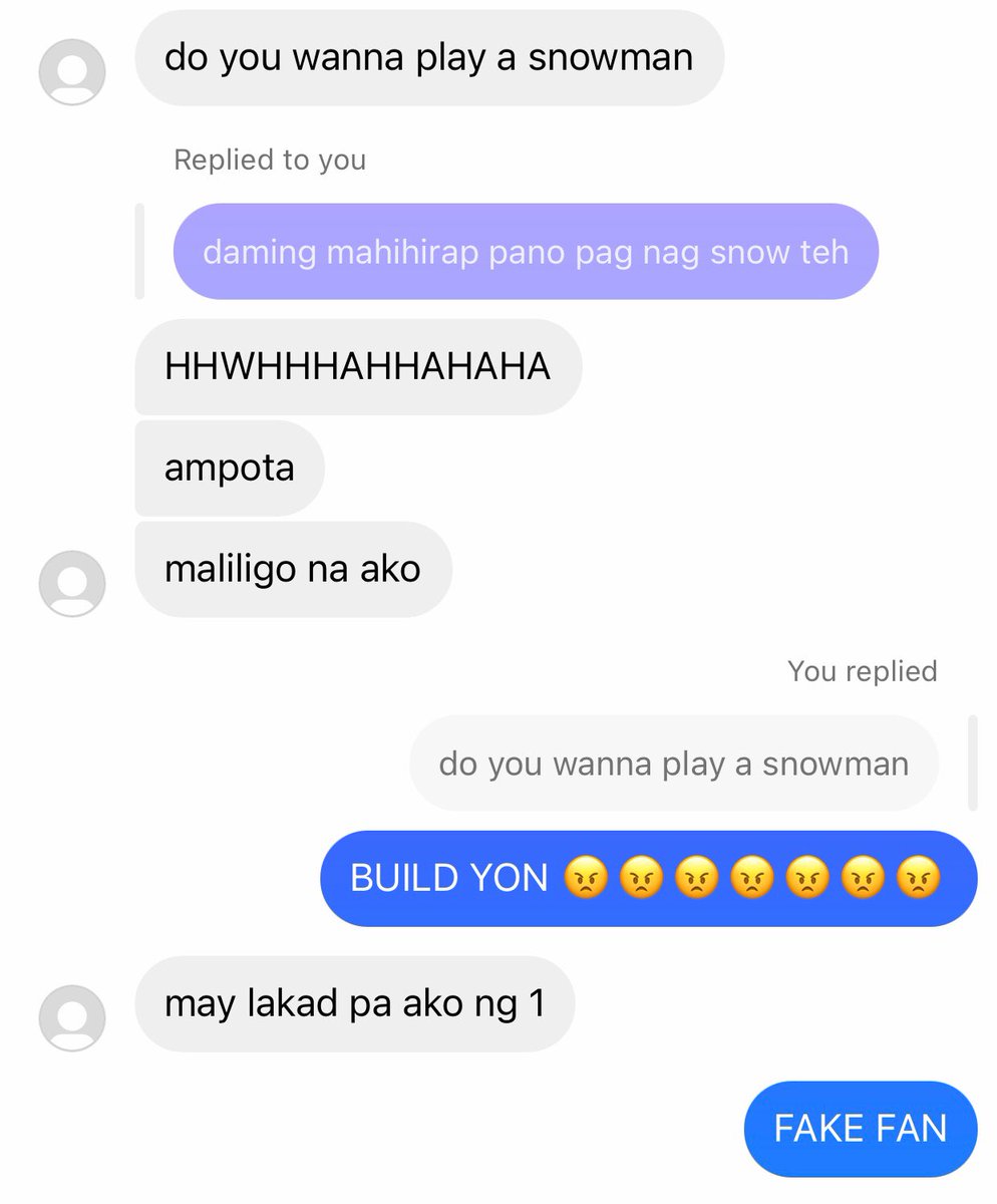 ggukluz's tweet photo. ok na⁉️ @lalalisuh https://t.co/8F3BJVkOWZ