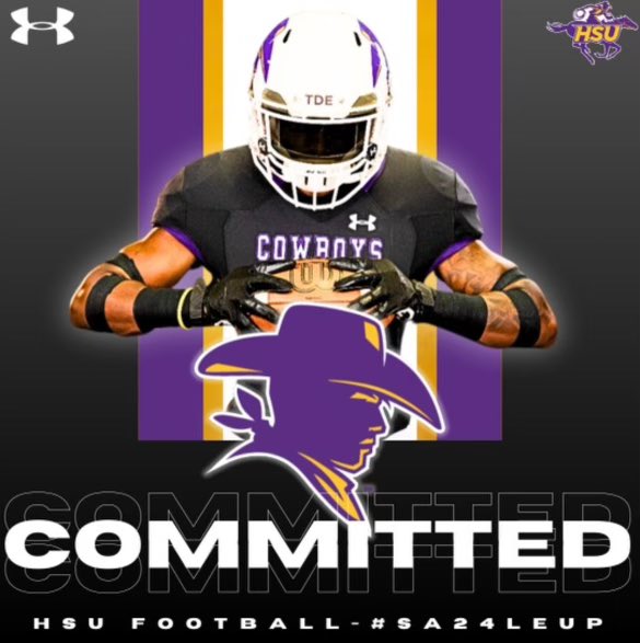 Daylon Gibbs tweet media