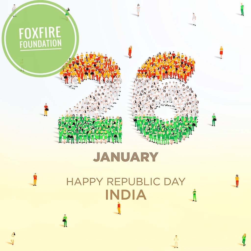 Foxfire Foundation (@FoxfireFound) / Posts / X