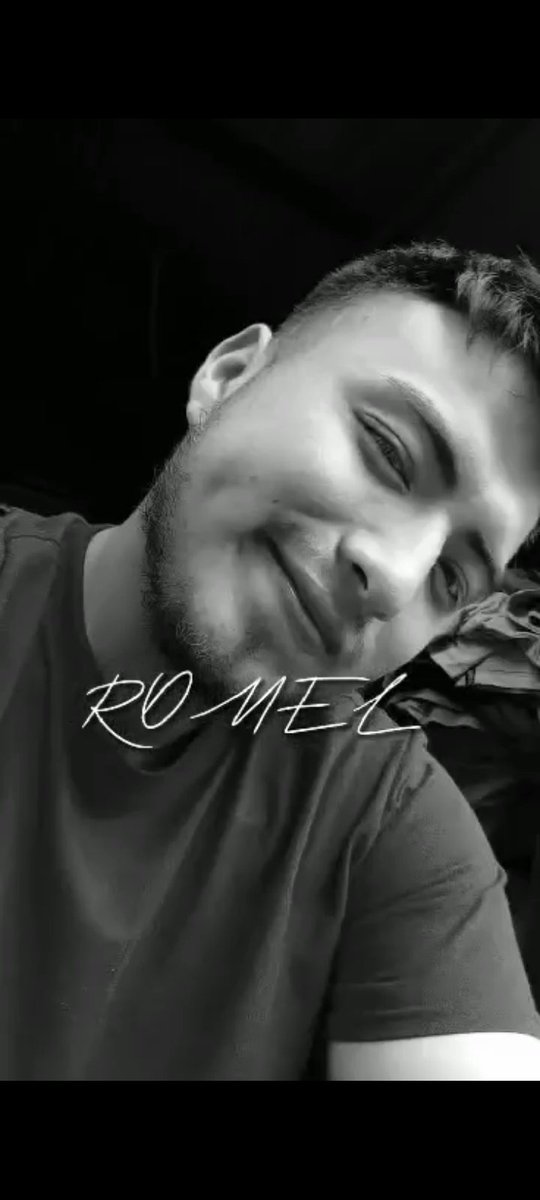 🖤