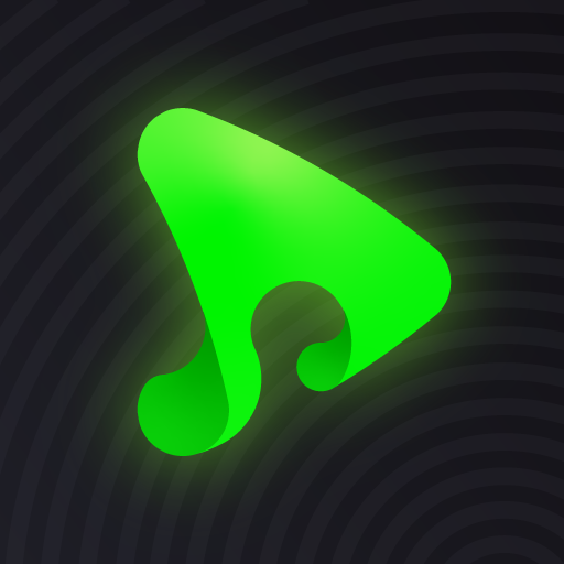 ibowserswife's tweet photo. para las personitas que quieren dejar de apoyar a spotify por lo sucedido en palestina, les tengo una solución alternativa: 
 "eSound" es una app casi igual a spotify, con la diferencia de que puedes descargar tu musica gratuitamente y luego escucharla sin datos o internet <3 https://t.co/OW293AdDxE