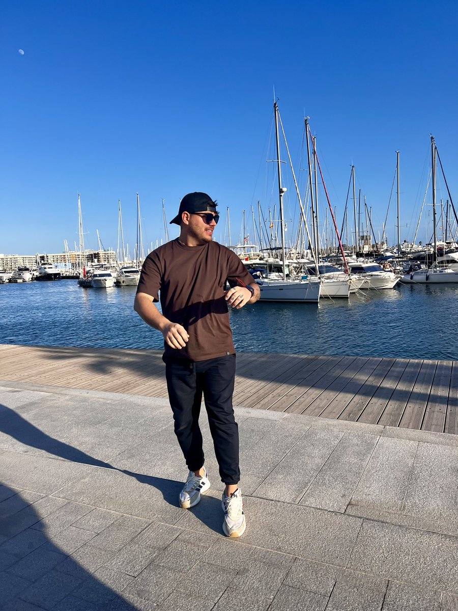 soy_axch's tweet photo. 🤟🏼😎 https://t.co/BurxhpOEXx
