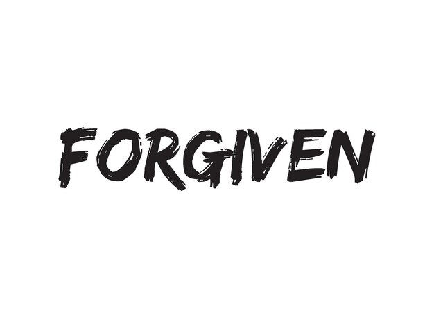 6amGate's tweet photo. Exodus 34:6-7 NKJV

[6]“...The Lord, the Lord  God, merciful and gracious, longsuffering, and abounding in goodness and truth, [7] keeping mercy for thousands, forgiving iniquity and transgression and sin...” 🙌

Jesus paid it all, hallelujah 🙌 https://t.co/5LK1gHqJRG