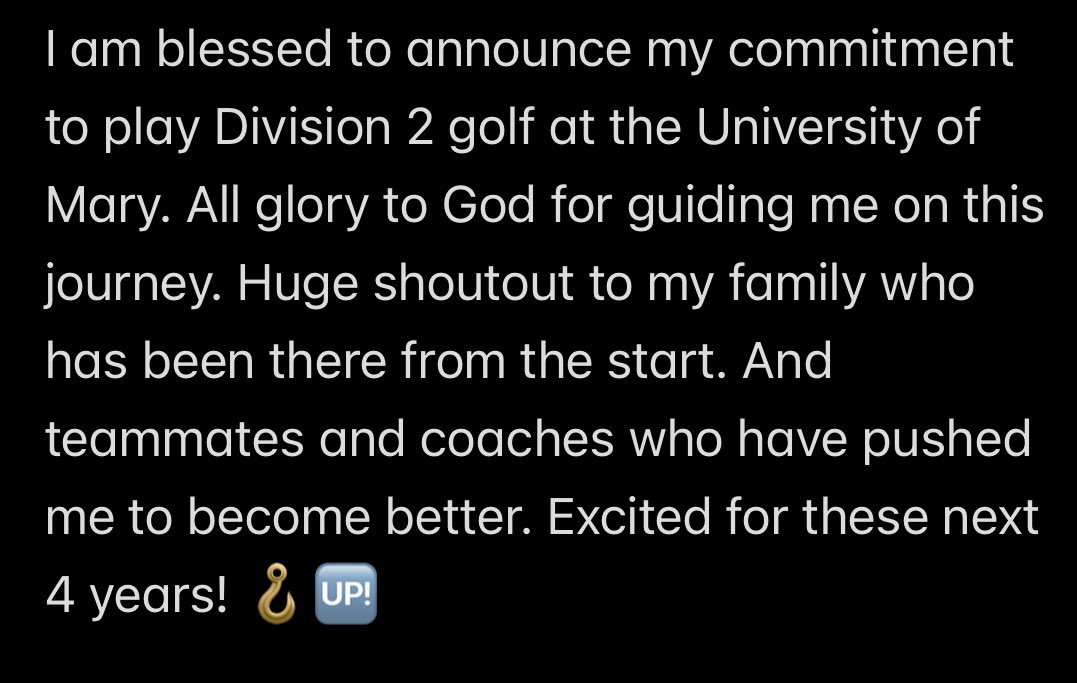 Kristian (@kristianknodel) on Twitter photo Commited!🔵🟠
#hooksup Commited!🔵🟠
#hooksup