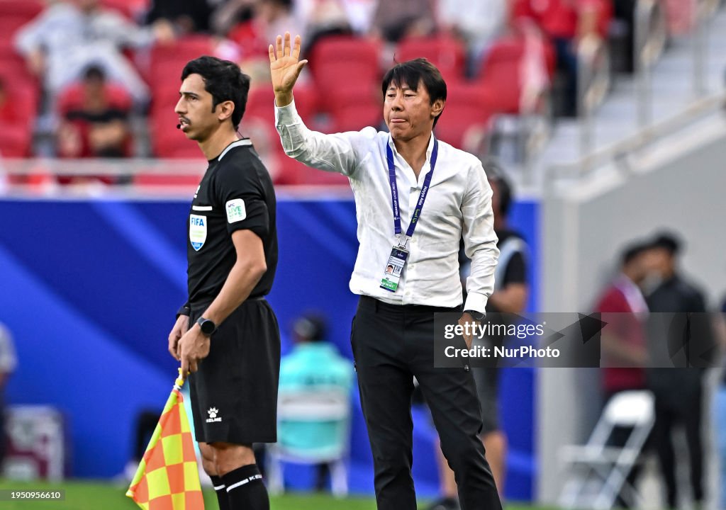 Siaran Bola Live tweet media