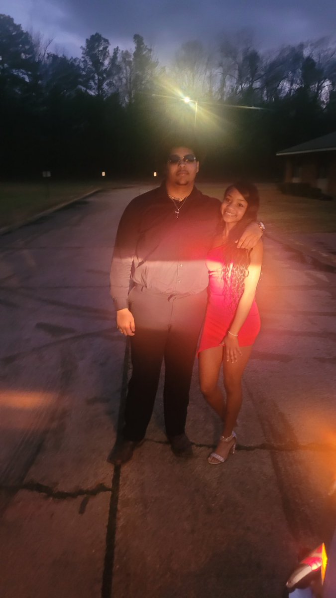 My High School Football Chapter is over on to the next one