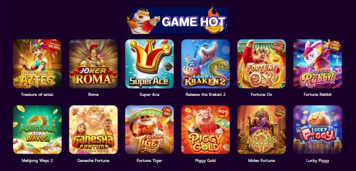 mcwin_88's tweet photo. 🎯12 เกมมาแรง ต้อนรับต้นปี
🎯เดินตามตำรา โอกาสชนะ 89%
🎯สมัครวันนี้รับโปรพิเศษมากมาย
🎯สมัครวันนี้รับเพิ่มทันที 200%
🎯คลิก https://t.co/S4yNHfulem
 #สล็อต #สล็อตเครดิตฟรี #เว็บตรง #เว็บสล็อตที่ดีที่สุด #เว็บ��ล็อตแตกง่าย #สล็อตเว็บแตกง่าย #สล็อตpg #เครดิตฟรี #เครดิตฟรีล่าสุด https://t.co/QtqW55ub0U