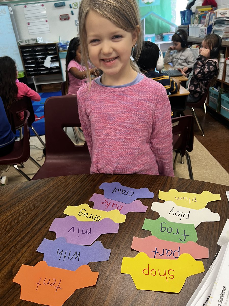 Tracey Berry tweet media