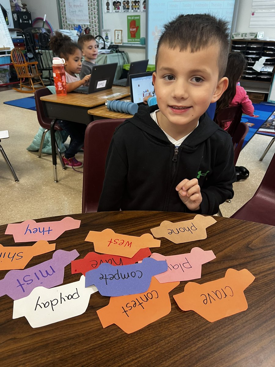 Tracey Berry tweet media