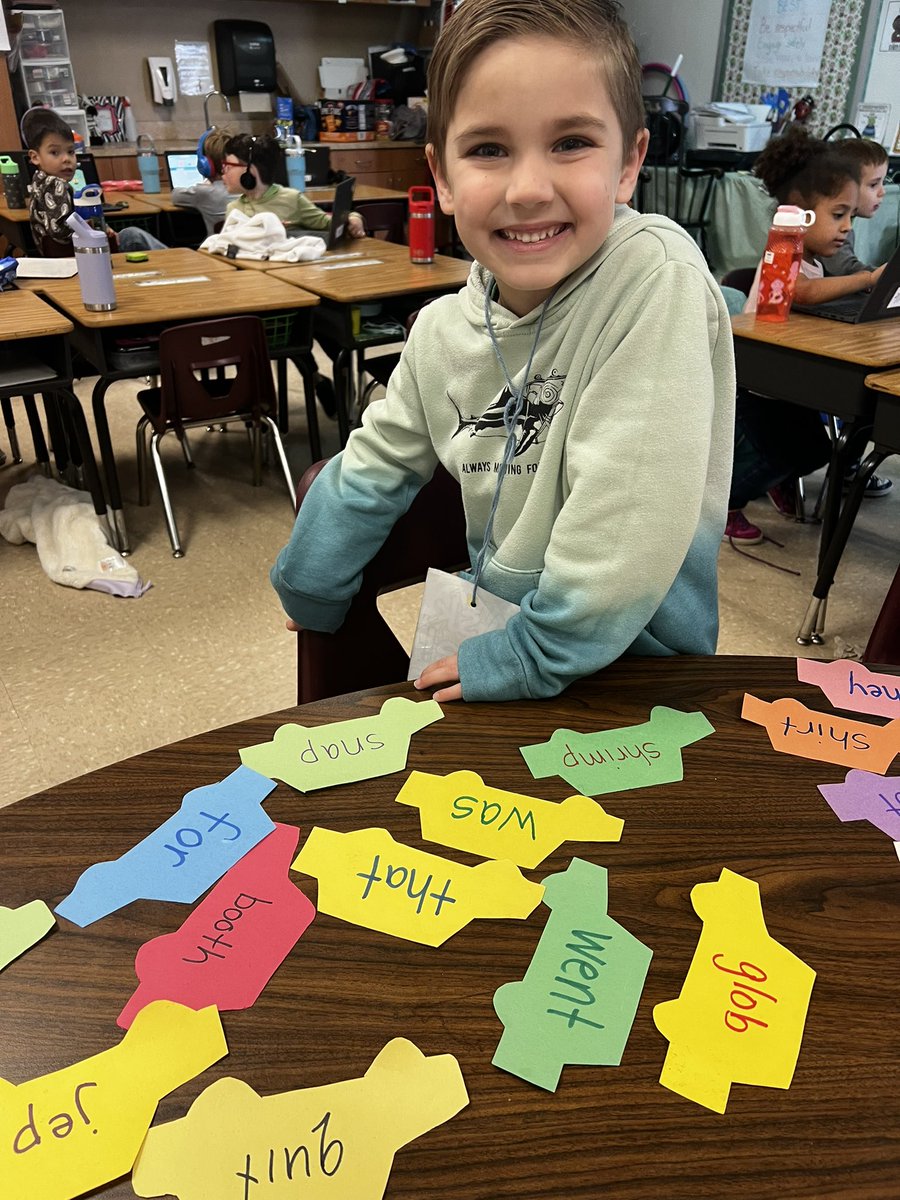 Tracey Berry tweet media