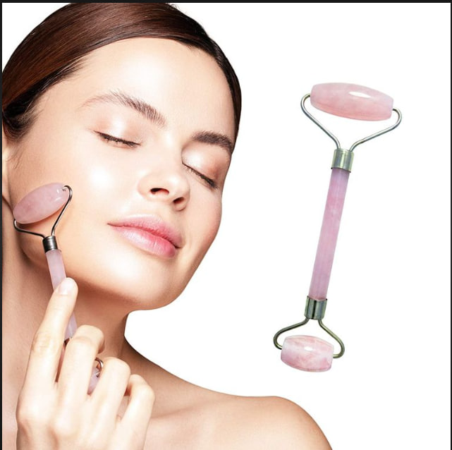 Benefits of facial massage
Glowing skin
Skin blood flow
Facial rejuvenation
Manage scar tissue