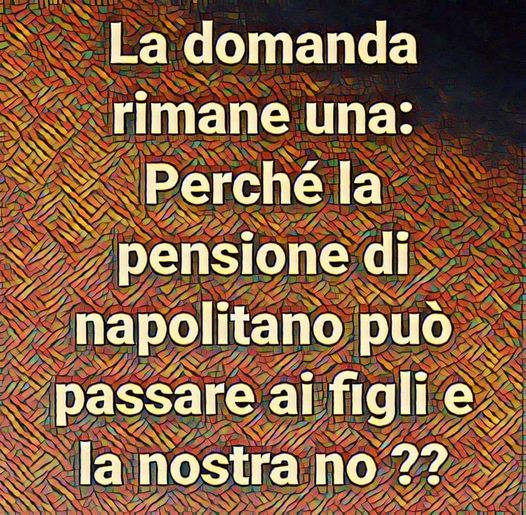 pierpi13's tweet photo. domande.. https://t.co/0FoqTs28sP