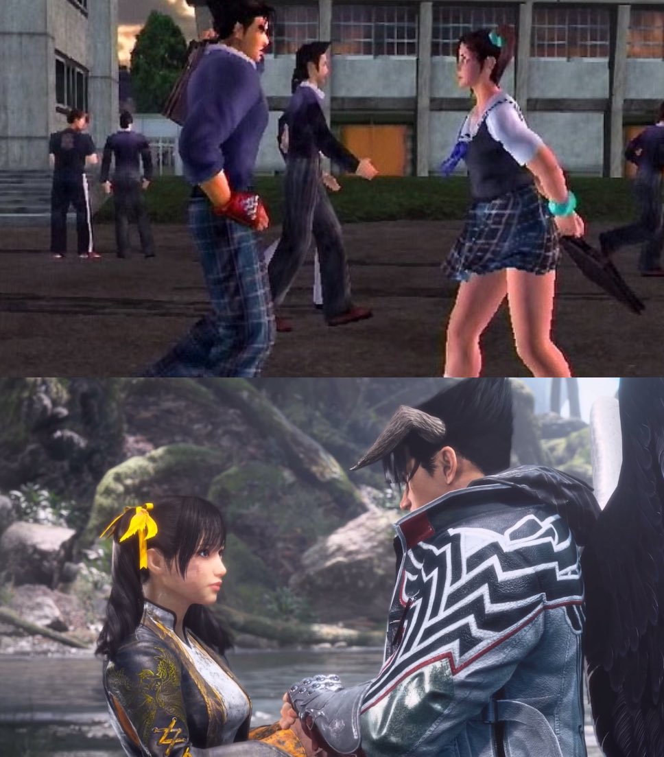 PandaSara4ever's tweet image. 1999~2024 🥹💓 my hearts are finally together and happy 😭💛✨