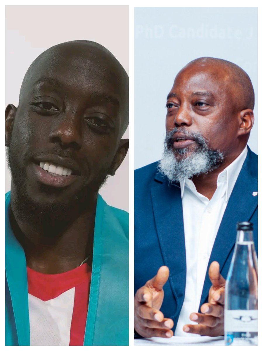 pambo_augustin's tweet photo. Qui est vrai rwandais ??? 😂 https://t.co/J5fAn2KBSc