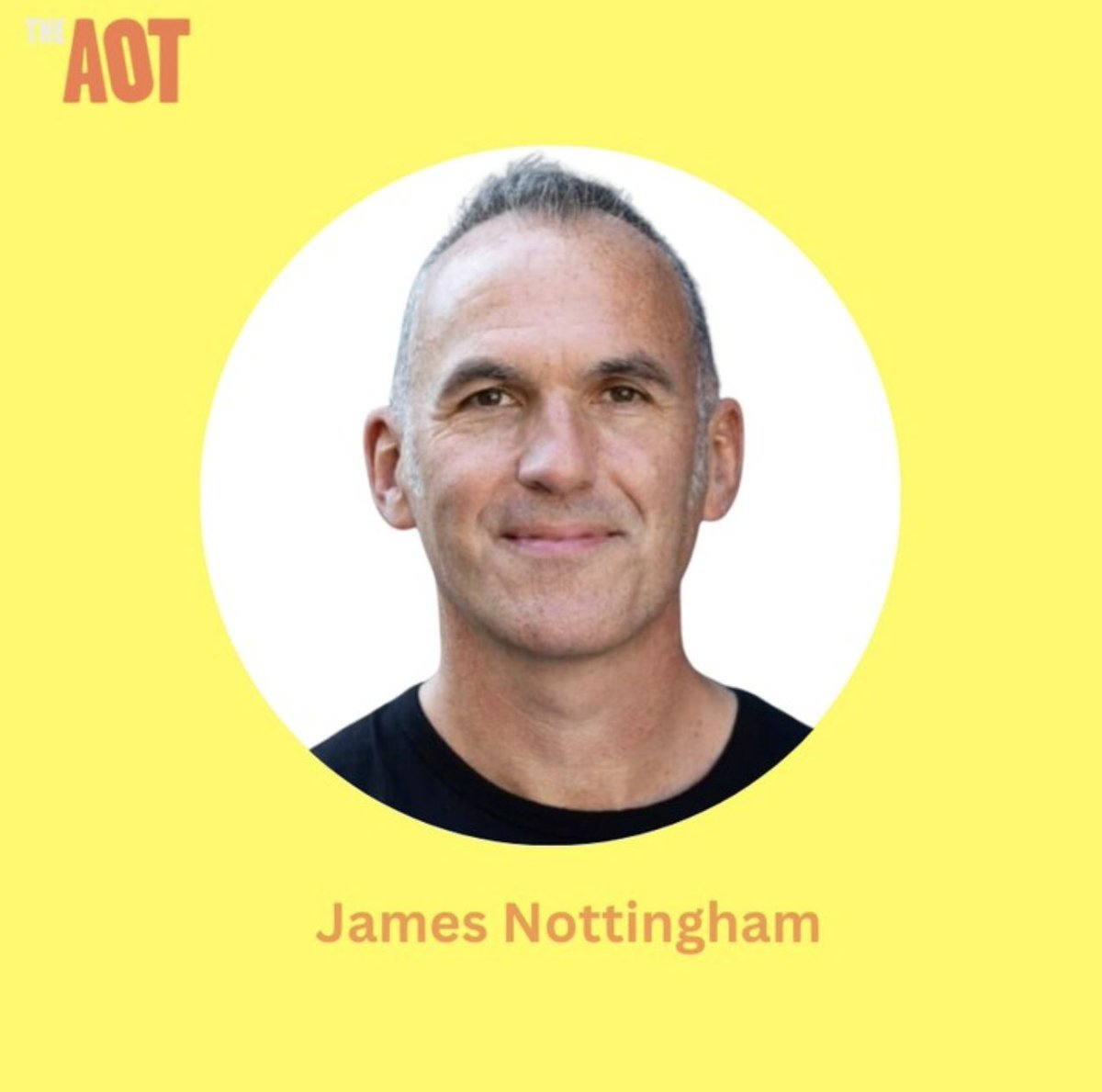 Here is a snippet from my chat with the amazing @JamesNottinghm Nottingham. James Nottingham is the creator of the @TheLearningPit. We talked about insights from pig farming and how a trip to South Africa changed his life. Enjoy.. shorturl.at/iDHJQ