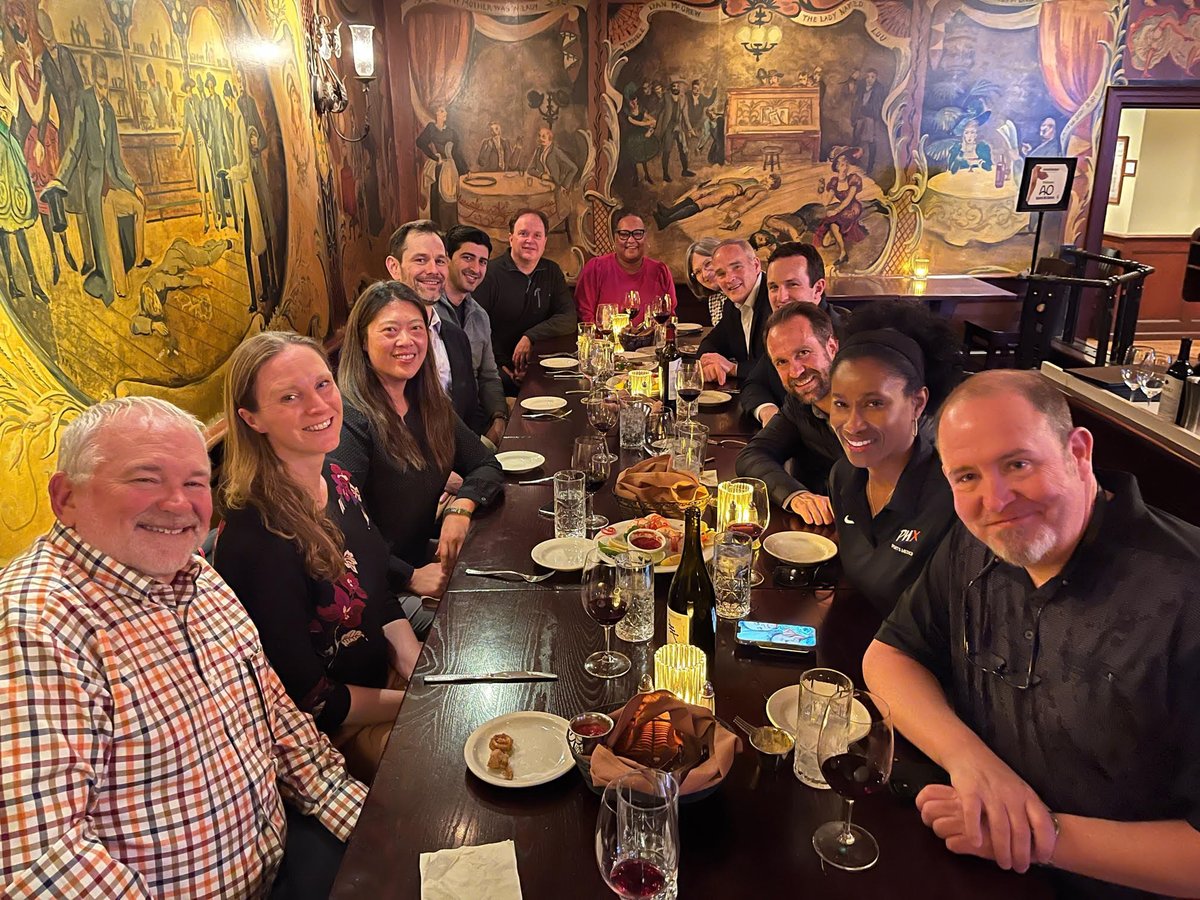 Michael Amini tweet media